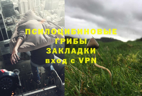 кристаллы Арсеньев