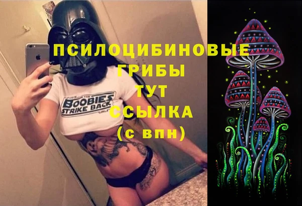 герыч Аркадак